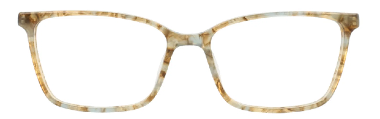 Life Is Good Taylor Eyeglasses - view 13